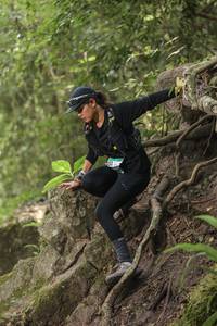 BIB: 
                            <button type="button" onclick="openModal(28080914)" class="btn btn-primary btn-sm float-right btn-popup" data-toggle="modal" data-target=".modal-high-quality">
                        <i class="fas fa-shopping-cart"></i> Add to Cart
                    </button>
                                            <button type="button" onclick="isThisMe(28080914, true)" class="btn btn-success btn-sm float-right btn-popup btn-isme hidden" data-toggle="tooltip" data-placement="bottom" title="นี่คือรูปของคุณใช่ไหม คลิกที่นี่เพื่อเอาเข้าอัลบั้ม">
                        <i class="fas fa-plus"></i> Add to album
                    </button>
                    <button type="button" onclick="isThisMe(28080914, false)" class="btn btn-warning btn-sm float-right btn-popup btn-isnotme hidden">
                        <i class="fas fa-ban"></i> Remove from album
                    </button>